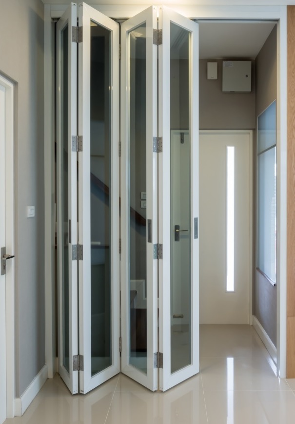 bifold door Upminster, North Ockendon, RM14